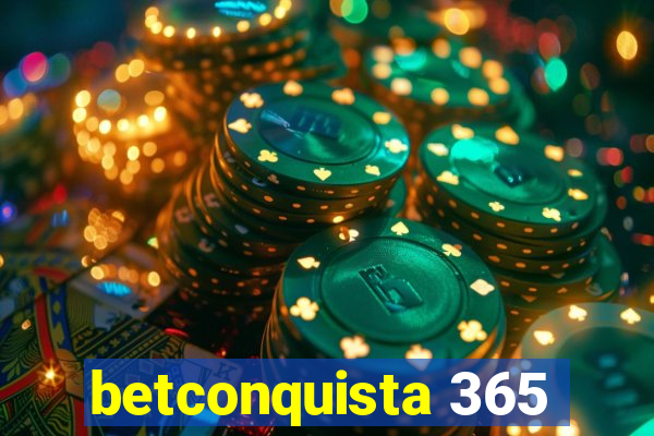 betconquista 365